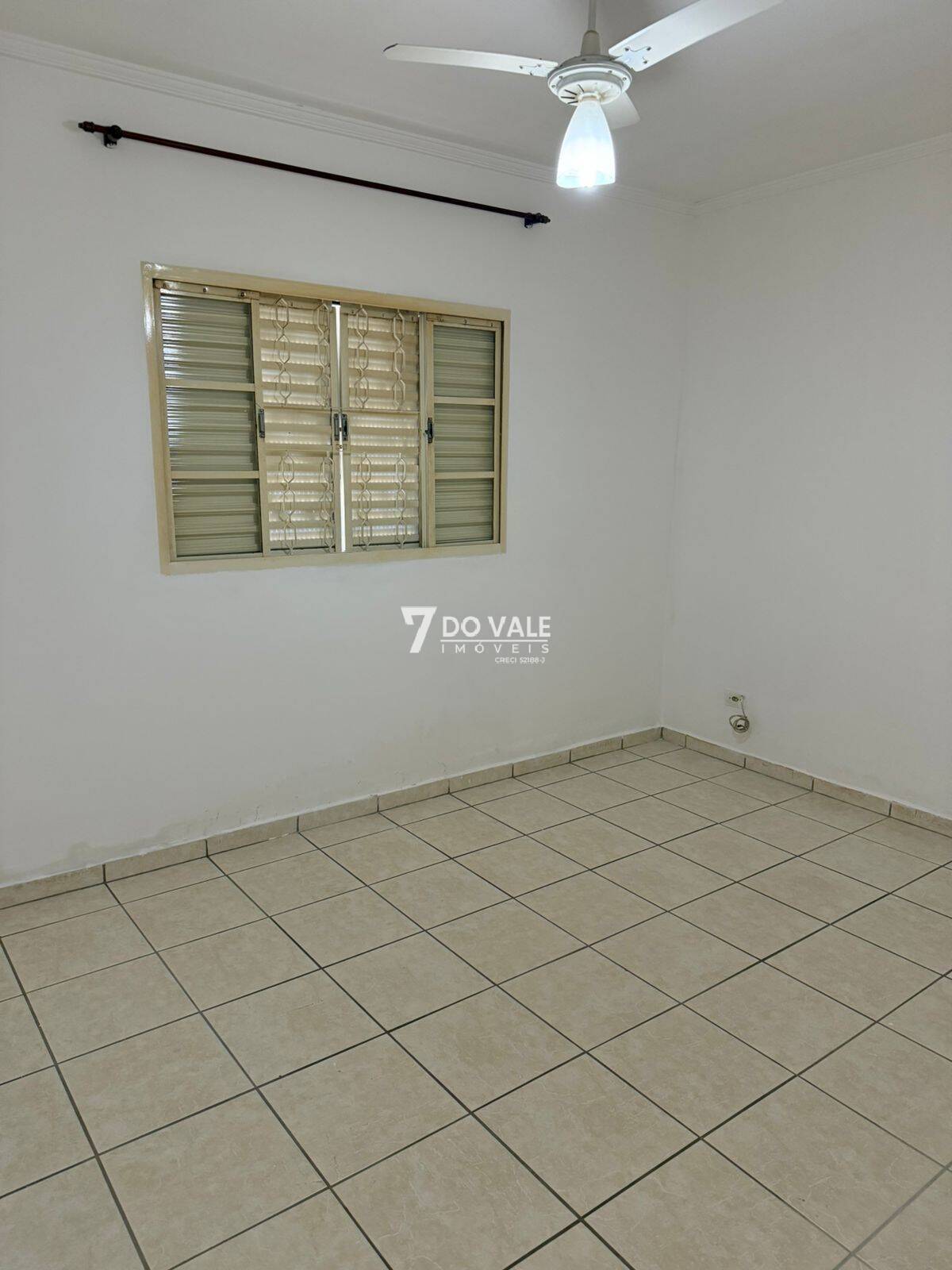 Condomínio São Miguel, em Jacareí