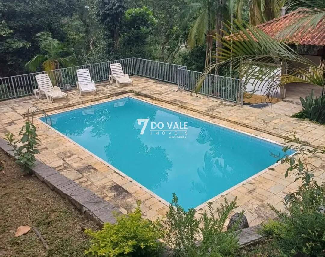 condomínio villagio fazendão, em São José dos Campos