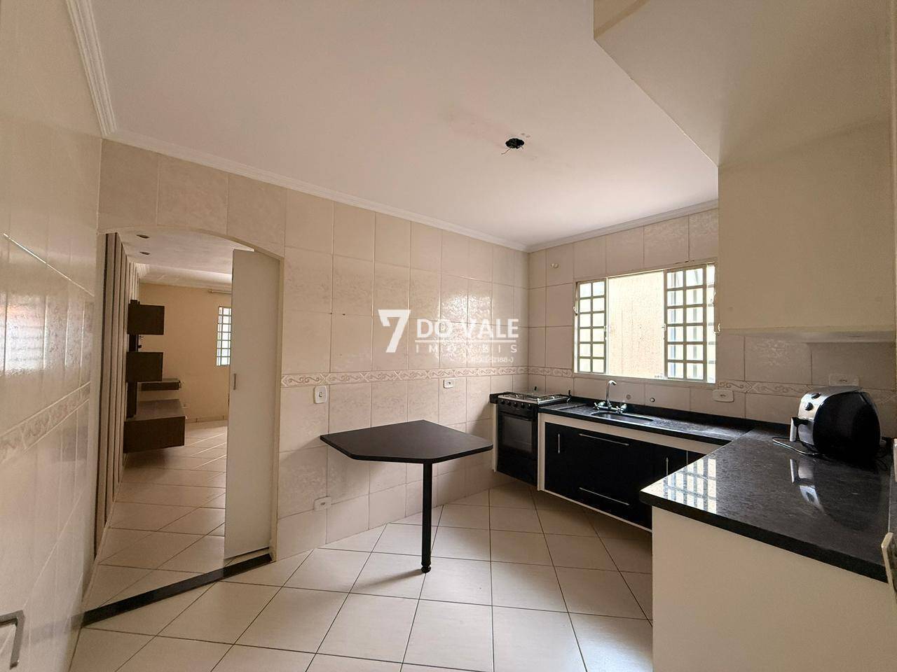 Foto 1 de OPORTUNIDADE CASA 2 DORMITÓRIOS NO PARQUE CALIFÓRNIA-JACAREÍ